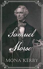 Samuel Morse