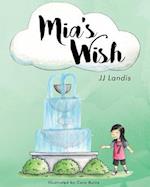 Mia's Wish