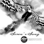 Siren's Song