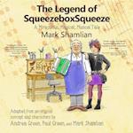 Legend of SqueezeboxSqueeze