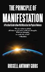 The Principle of Manifestation