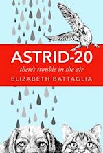 Astrid-20
