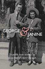 George & Janine