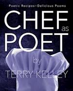 CHEF as POET