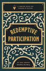 Redemptive Participation