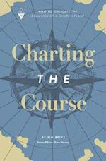 Charting the Course