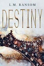 Destiny