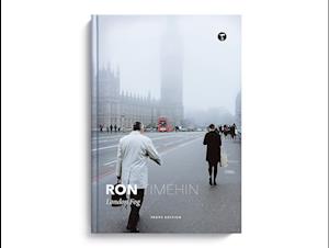 Ron Timehin: London Fog