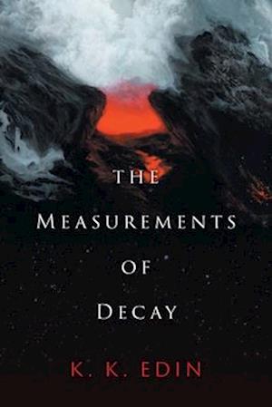 MEASUREMENTS OF DECAY