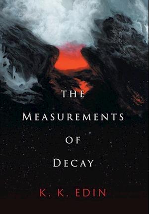 The Measurements of Decay