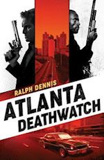 Atlanta Deathwatch