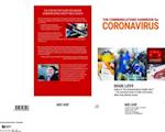 The Communications Guide for Coronavirus : Best Practices for Business, Government and Public Health Leaders