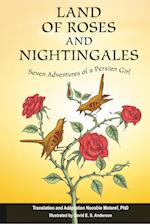 Land of Roses and Nightingales