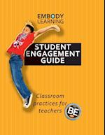 Embody Learning Student Engagement Guide