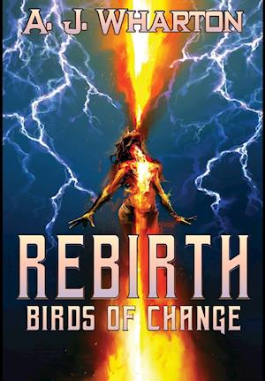 Rebirth