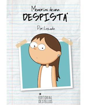 Memorias de Una Despista