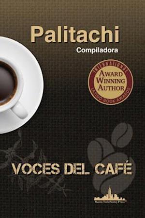 Voces del Café