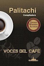 Voces del Café