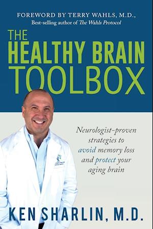 The Healthy Brain Toolbox