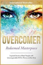 Overcomer