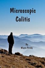 Microscopic Colitis : Revised Edition