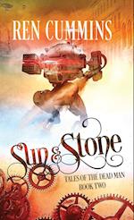 Sun & Stone