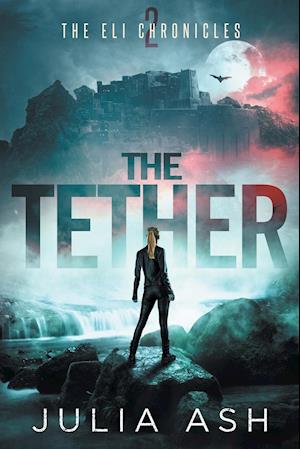 The Tether