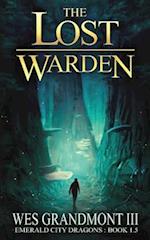 The Lost Warden