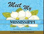 Meet My Mississippi