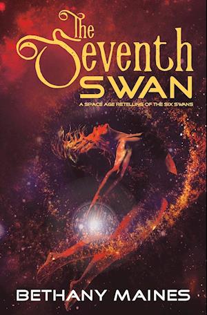 The Seventh Swan
