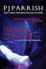 Island Of Bones