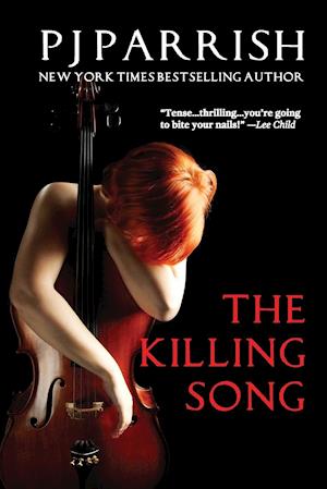 KILLING SONG