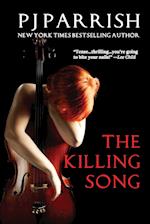 KILLING SONG