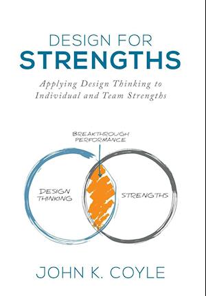 Design for Strengths