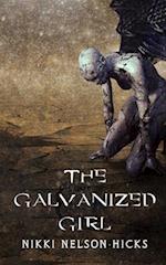 The Galvanized Girl 