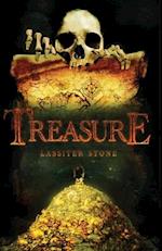 Treasure 