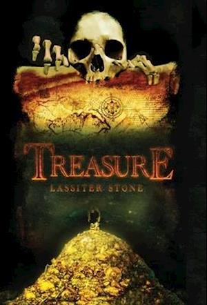 Treasure