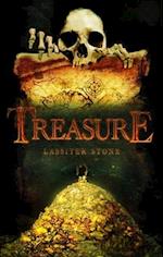 Treasure