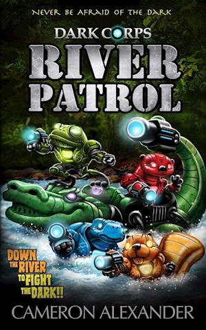 River Patrol