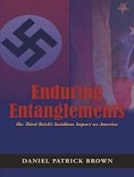 Enduring Entanglements