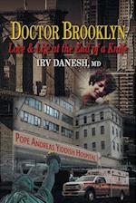 Doctor Brooklyn