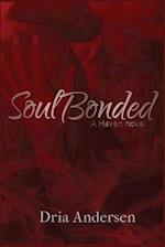 SoulBonded 