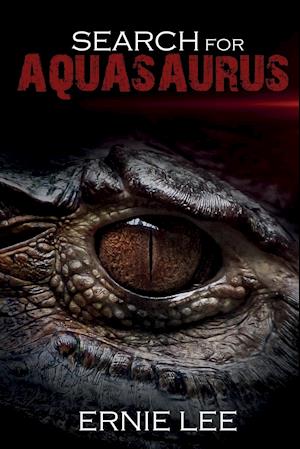 Search for Aquasaurus