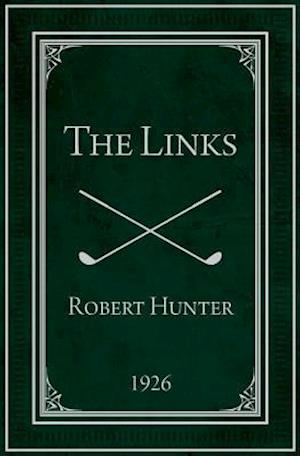 The Links