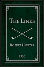 The Links