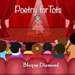 Poetry for Tots 