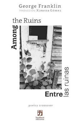 Among the Ruins/Entre las ruinas: Bilingual edition (English-Spanish)