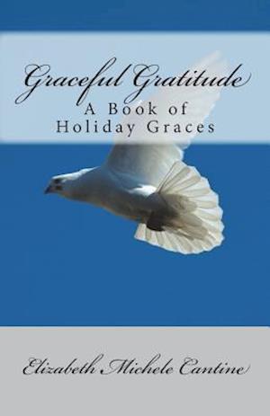 Graceful Gratitude