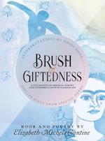 Brush of Giftedness 