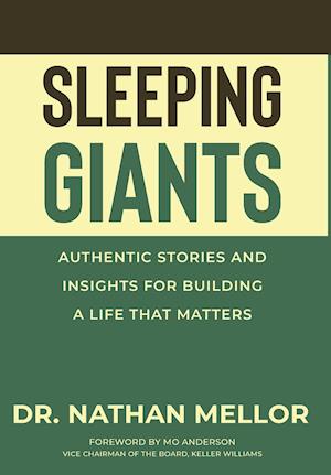 Sleeping Giants